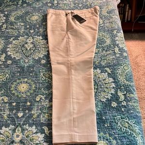 Adrienne Vittadini slacks